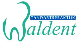 Tandartspraktijk {{ cityDisplay }}