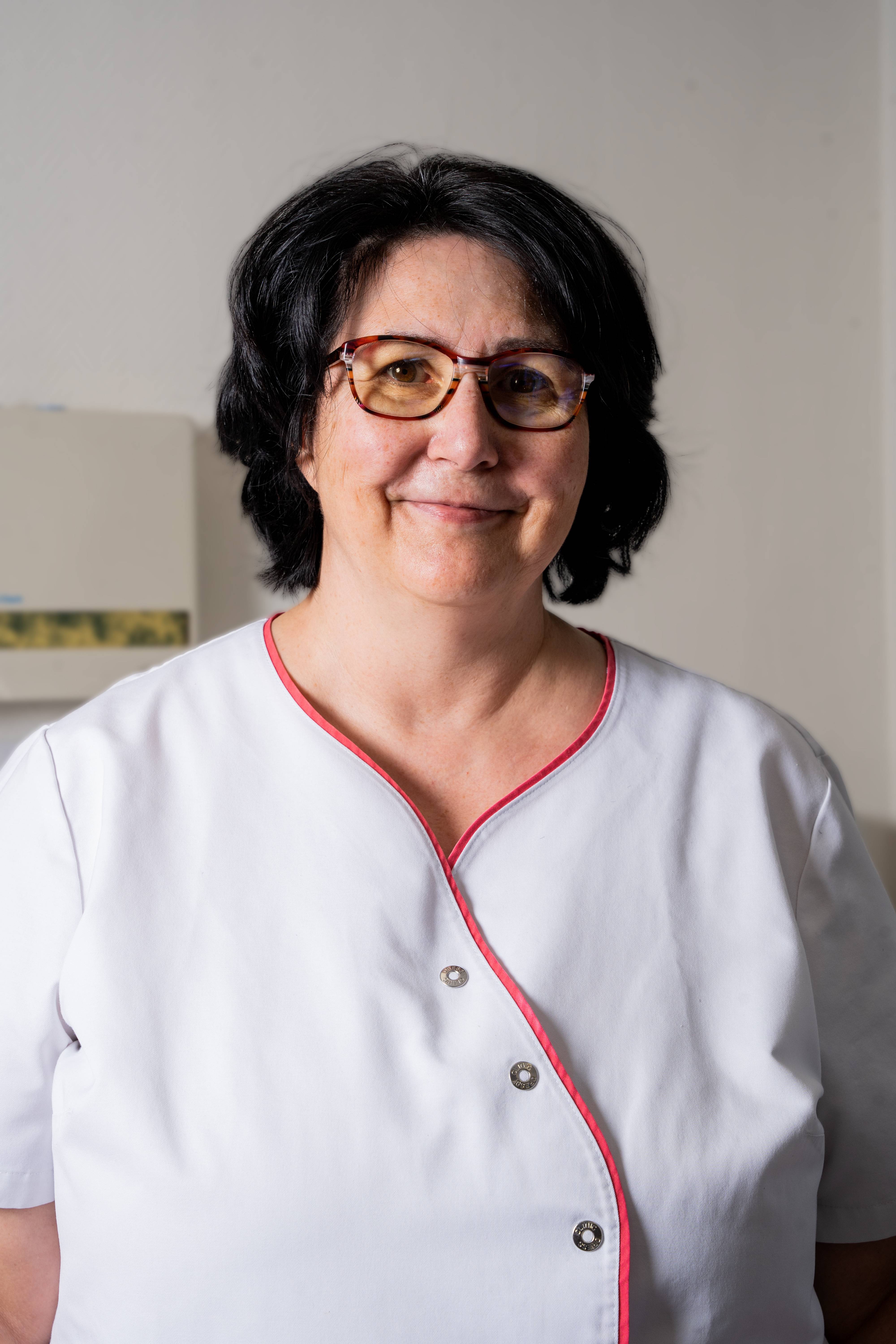 Profielfoto van {{ team.name }}