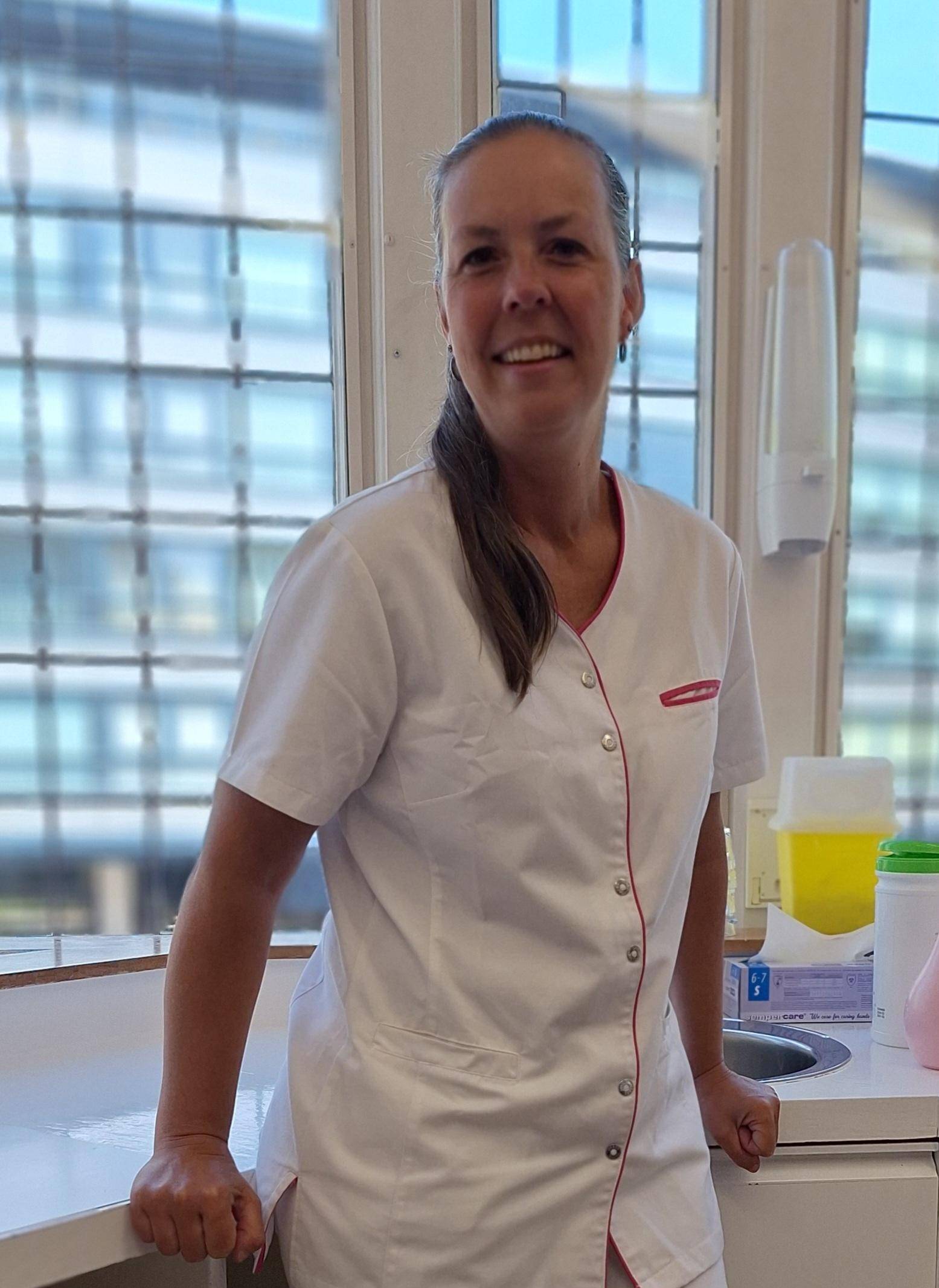 Profielfoto van {{ team.name }}