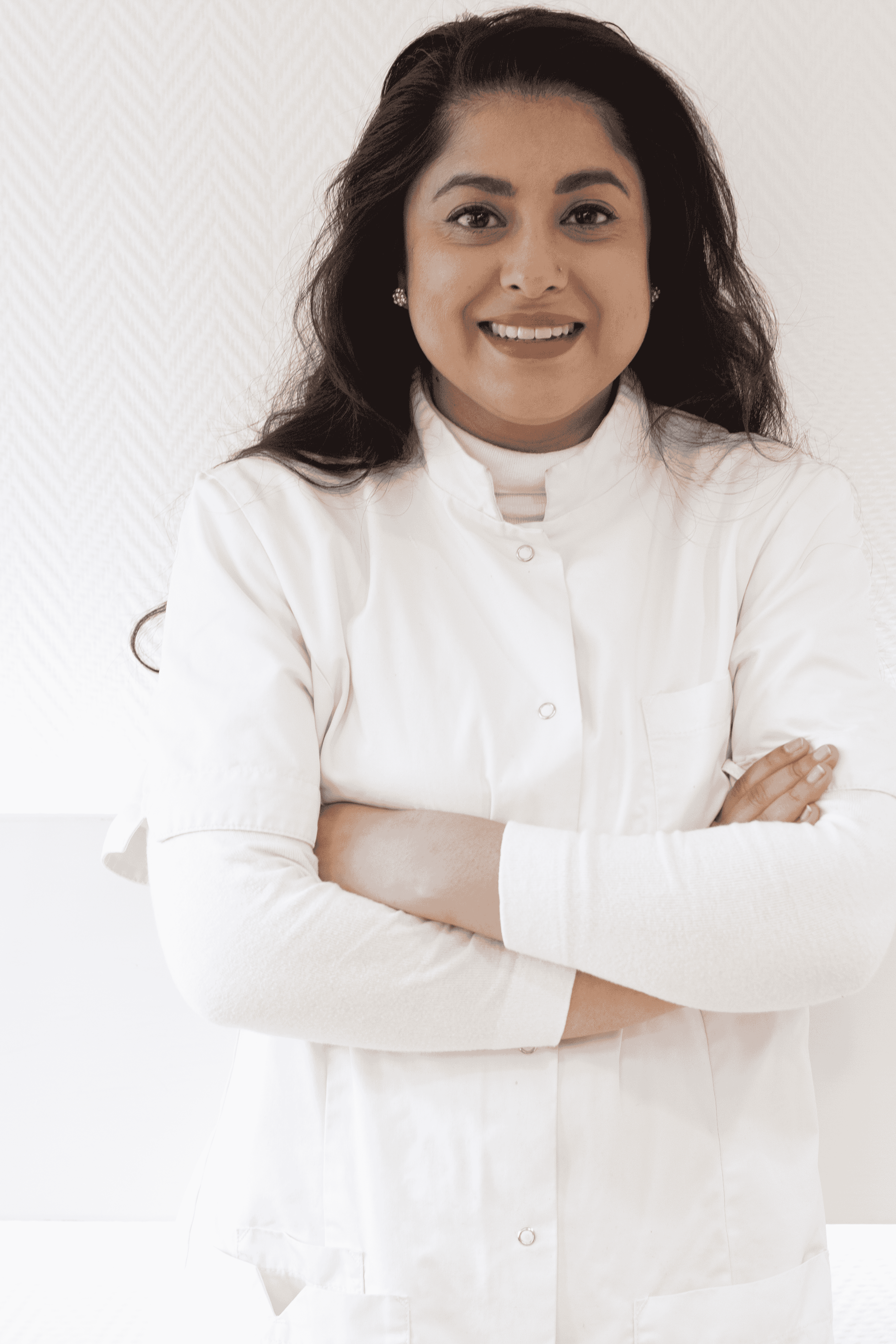 Profielfoto van {{ team.name }}