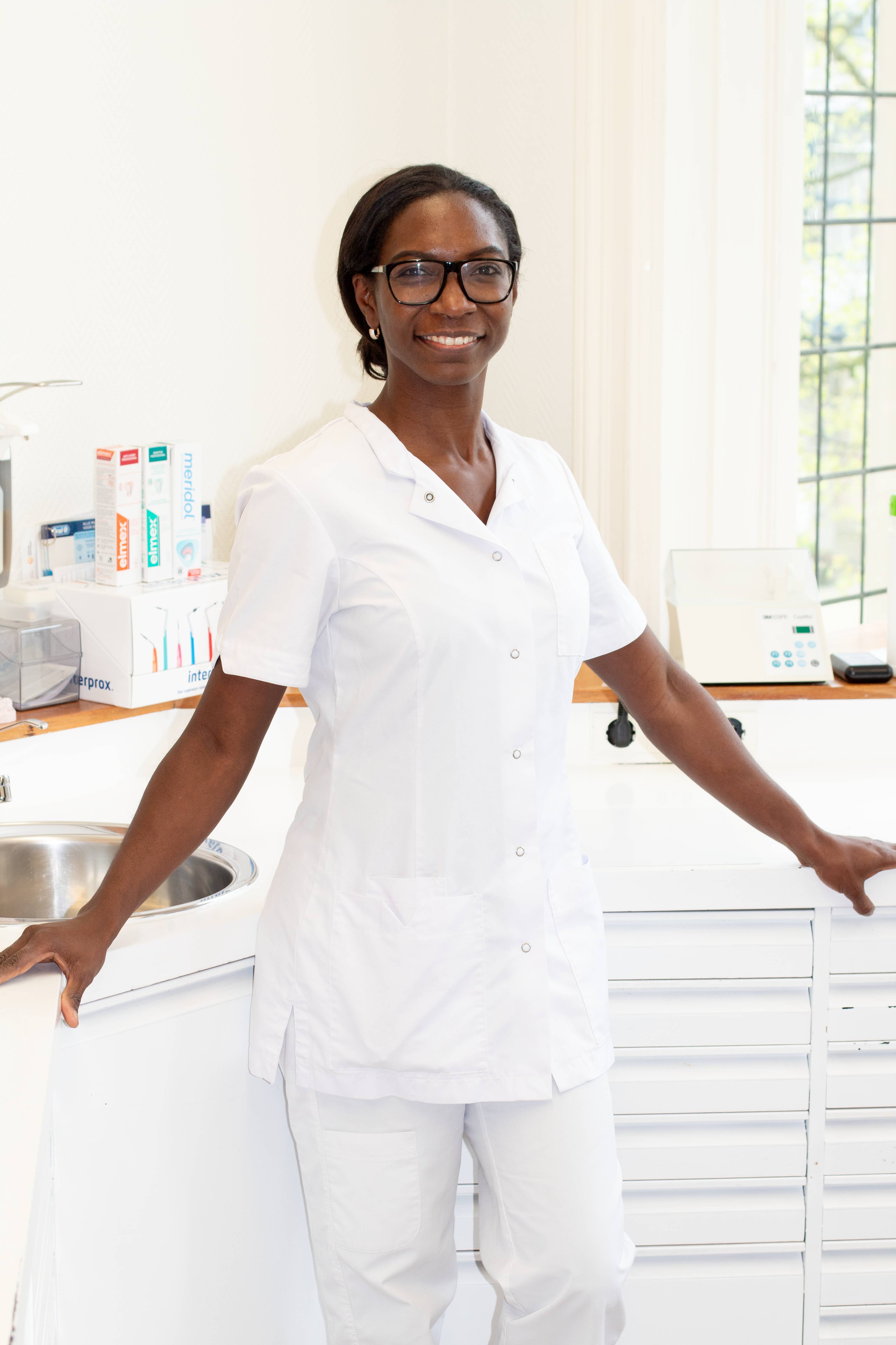 Profielfoto van {{ team.name }}