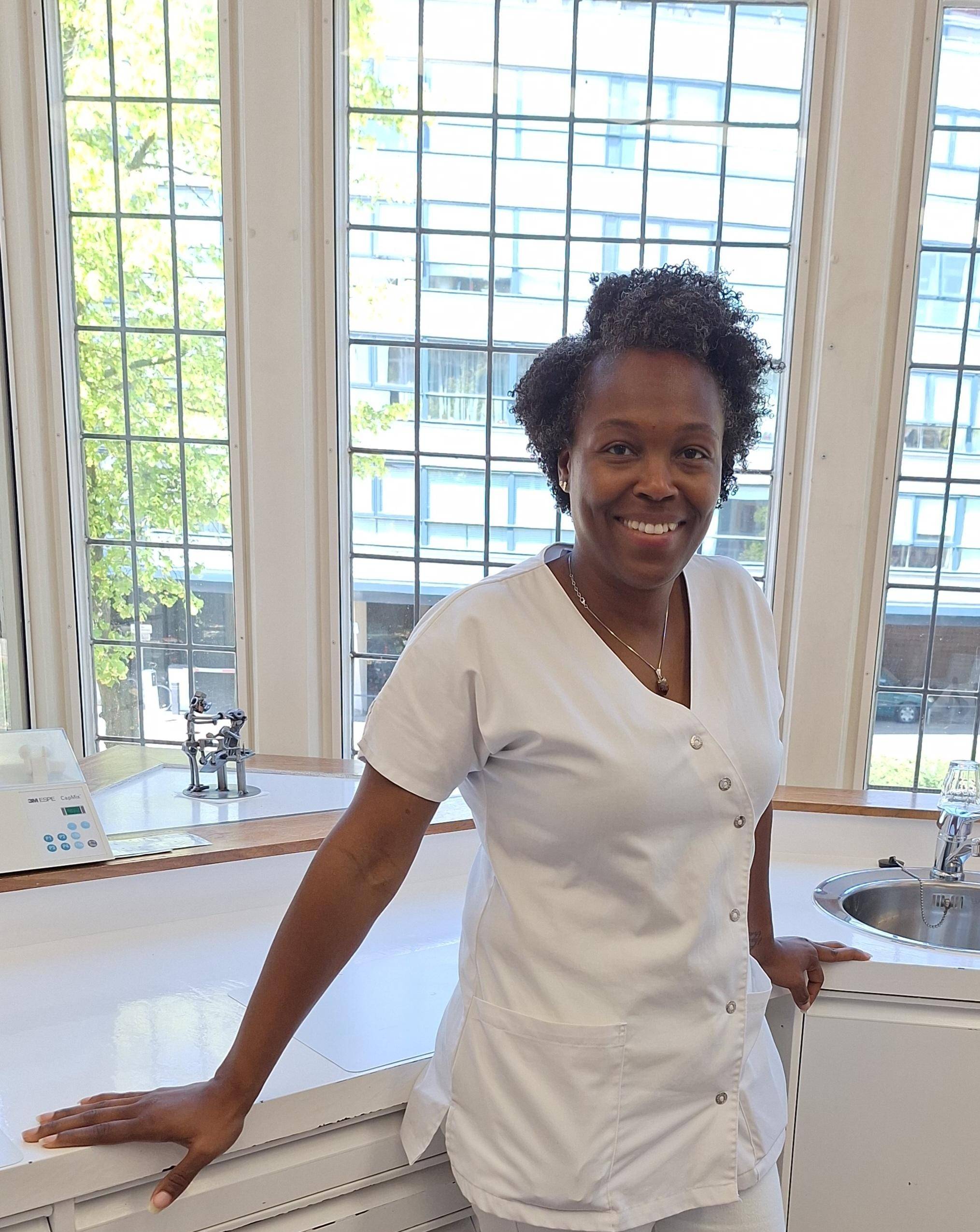 Profielfoto van {{ team.name }}