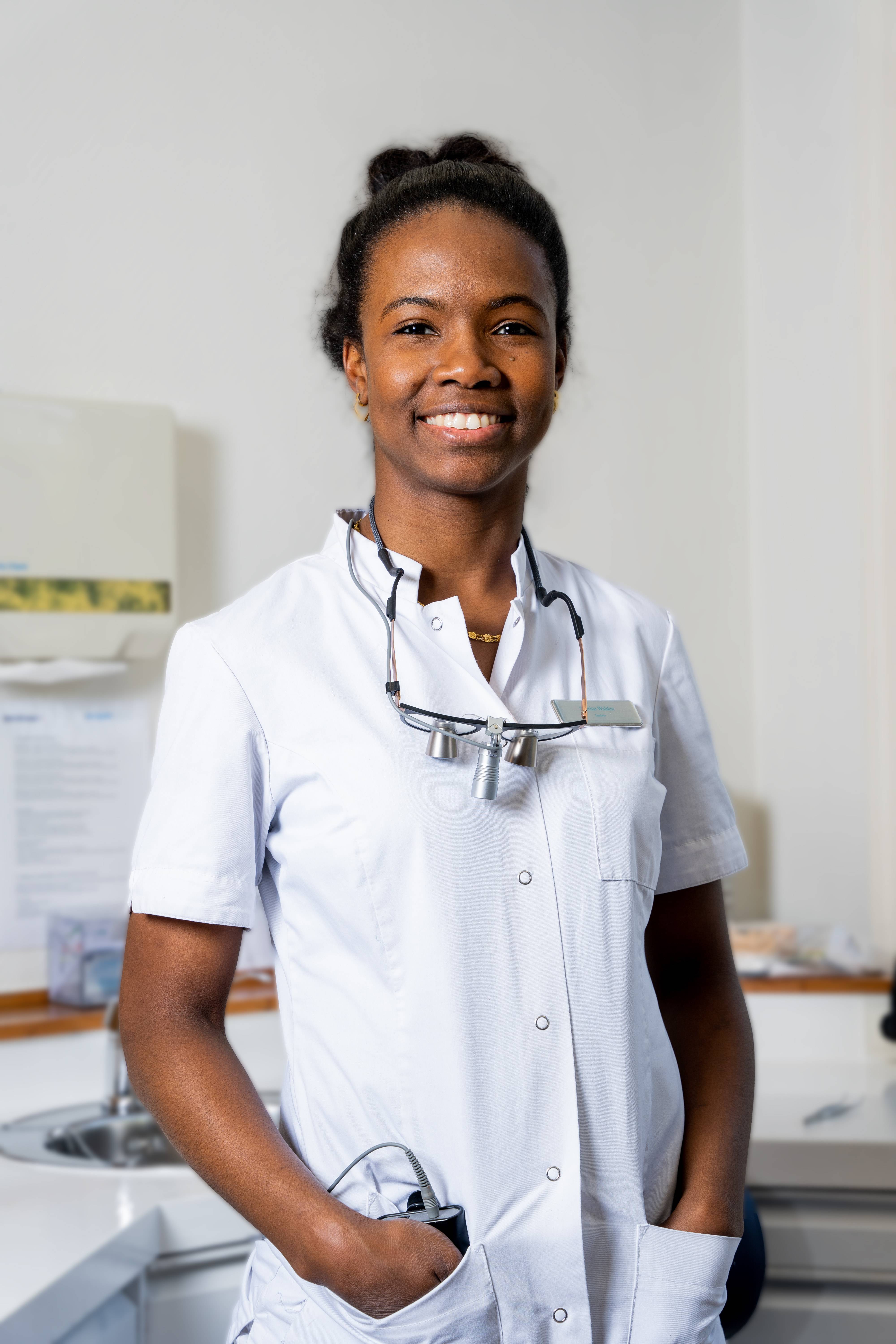 Profielfoto van {{ team.name }}